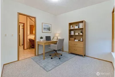 32820 20th Avenue S #14, Federal Way, WA 98003 - Photo 16