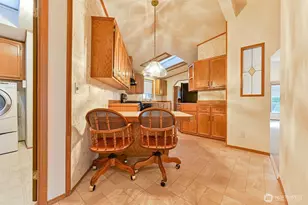 32820 20th Ave S, Federal Way, WA 98003 - Photo 24