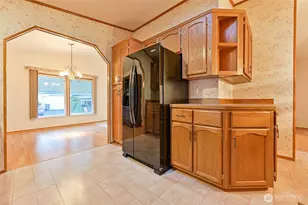 32820 20th Ave S, Federal Way, WA 98003 - Photo 26