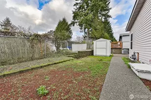 32820 20th Ave S, Federal Way, WA 98003 - Photo 6