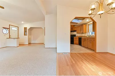 32820 20th Avenue S #14, Federal Way, WA 98003 - Photo 28