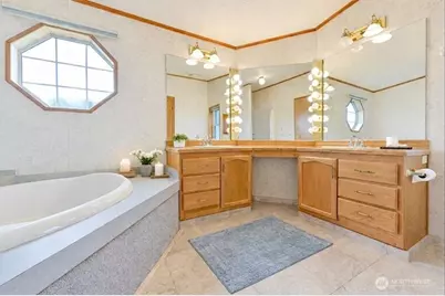 32820 20th Avenue S #14, Federal Way, WA 98003 - Photo 10