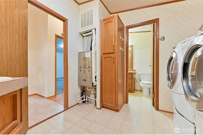 32820 20th Avenue S #14, Federal Way, WA 98003 - Photo 22