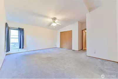 32820 20th Avenue S #14, Federal Way, WA 98003 - Photo 12