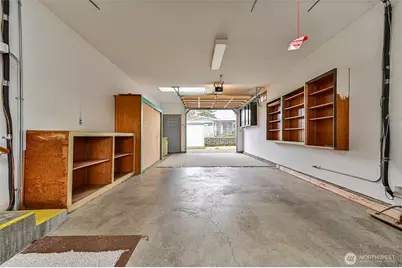 32820 20th Avenue S #14, Federal Way, WA 98003 - Photo 8