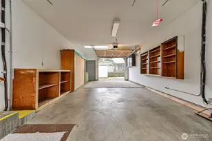 32820 20th Ave S, Federal Way, WA 98003 - Photo 8