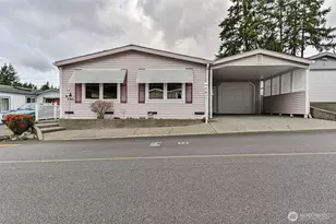 32820 20th Ave S, Federal Way, WA 98003 - Photo 2