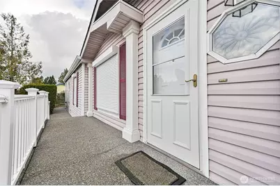 32820 20th Avenue S #14, Federal Way, WA 98003 - Photo 4