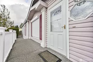 32820 20th Ave S, Federal Way, WA 98003 - Photo 4