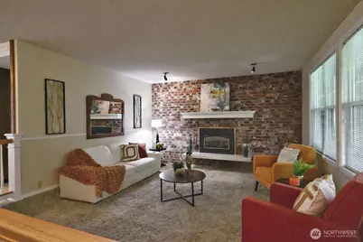 6696 Crest Drive SE, Port Orchard, WA 98367 - Photo 4