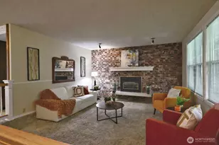 6696 Crest Dr SE, Port Orchard, WA 98367 - Photo 4