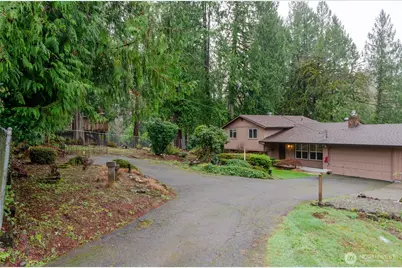 6696 Crest Drive SE, Port Orchard, WA 98367 - Photo 38