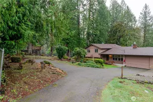 6696 Crest Dr SE, Port Orchard, WA 98367 - Photo 38