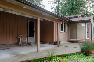 6696 Crest Dr SE, Port Orchard, WA 98367 - Photo 24