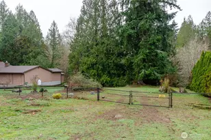 6696 Crest Dr SE, Port Orchard, WA 98367 - Photo 32