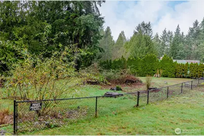 6696 Crest Drive SE, Port Orchard, WA 98367 - Photo 34