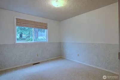 6696 Crest Drive SE, Port Orchard, WA 98367 - Photo 16