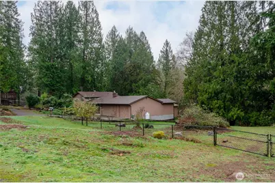 6696 Crest Drive SE, Port Orchard, WA 98367 - Photo 36