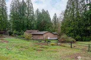 6696 Crest Dr SE, Port Orchard, WA 98367 - Photo 36
