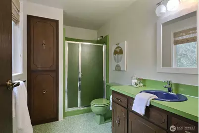 6696 Crest Drive SE, Port Orchard, WA 98367 - Photo 12