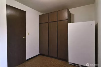 6696 Crest Drive SE, Port Orchard, WA 98367 - Photo 22