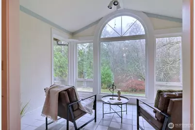 6696 Crest Drive SE, Port Orchard, WA 98367 - Photo 6