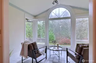 6696 Crest Dr SE, Port Orchard, WA 98367 - Photo 6