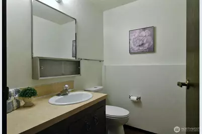 6696 Crest Drive SE, Port Orchard, WA 98367 - Photo 20