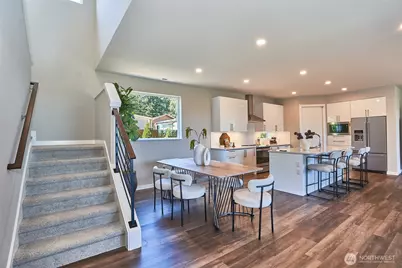 14204 179th Street Ct E #27, Puyallup, WA 98374 - Photo 2