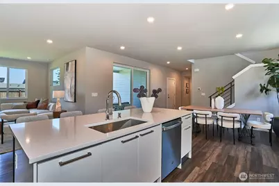 14204 179th Street Ct E #27, Puyallup, WA 98374 - Photo 6