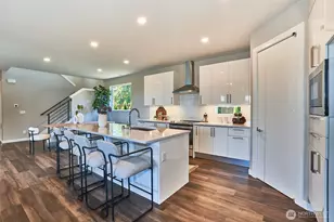 14204 179 St Ct E, Puyallup, WA 98374 - Photo 4