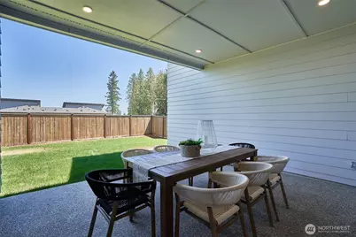 14204 179th Street Ct E #27, Puyallup, WA 98374 - Photo 8