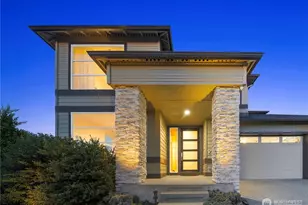 12052 SE 305th Pl, Auburn, WA 98092 - Photo 6