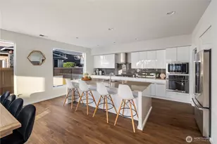 12052 SE 305th Pl, Auburn, WA 98092 - Photo 18