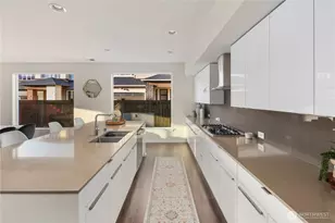 12052 SE 305th Pl, Auburn, WA 98092 - Photo 22