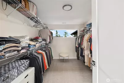 12052 SE 305th Place, Auburn, WA 98092 - Photo 32