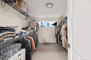 12052 SE 305th Pl, Auburn, WA 98092 - Photo 32