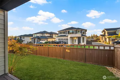 12052 SE 305th Place, Auburn, WA 98092 - Photo 26