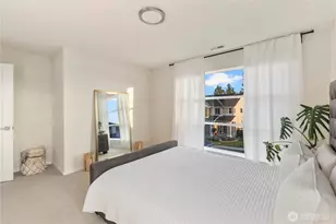 12052 SE 305th Pl, Auburn, WA 98092 - Photo 36