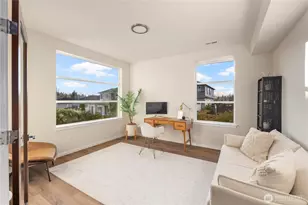 12052 SE 305th Pl, Auburn, WA 98092 - Photo 8