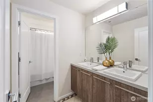12052 SE 305th Pl, Auburn, WA 98092 - Photo 34