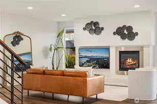 12052 SE 305th Pl, Auburn, WA 98092 - Photo 14