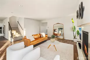 12052 SE 305th Pl, Auburn, WA 98092 - Photo 12