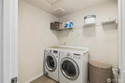 12052 SE 305th Place, Auburn, WA 98092 - Photo 38