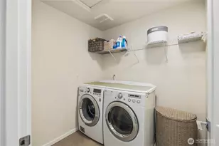 12052 SE 305th Pl, Auburn, WA 98092 - Photo 38