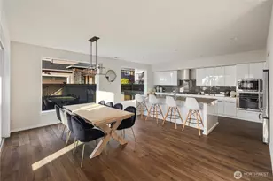 12052 SE 305th Pl, Auburn, WA 98092 - Photo 16