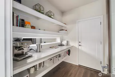 12052 SE 305th Place, Auburn, WA 98092 - Photo 24