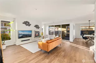 12052 SE 305th Pl, Auburn, WA 98092 - Photo 10