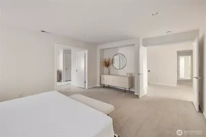 12052 SE 305th Place, Auburn, WA 98092 - Photo 28