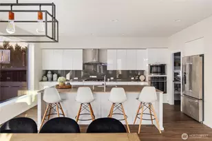 12052 SE 305th Pl, Auburn, WA 98092 - Photo 20